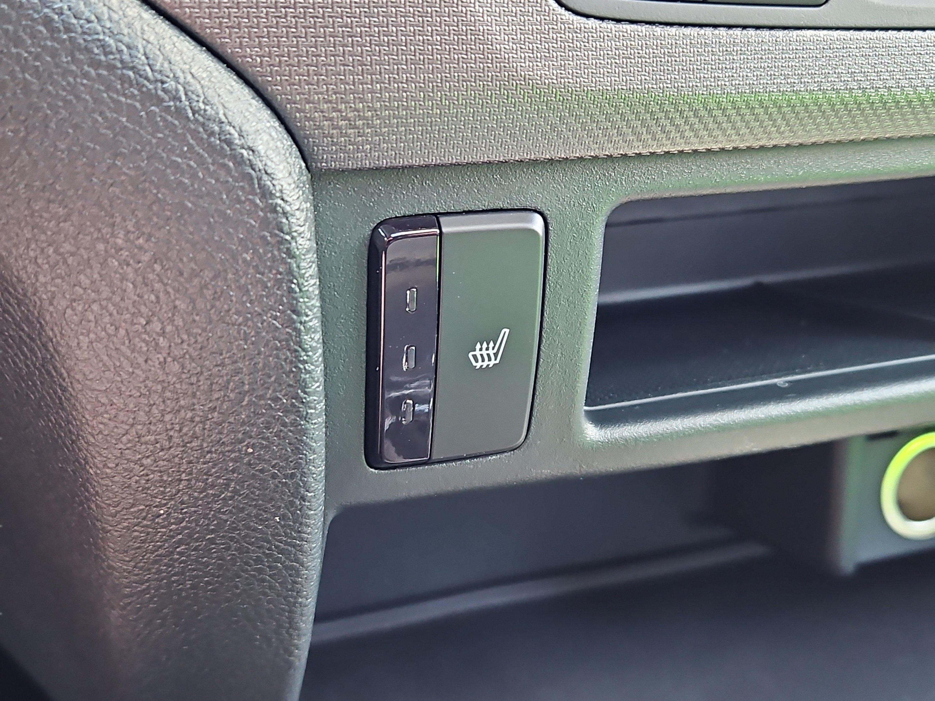 Certified 2023 Honda Ridgeline RTL image 13