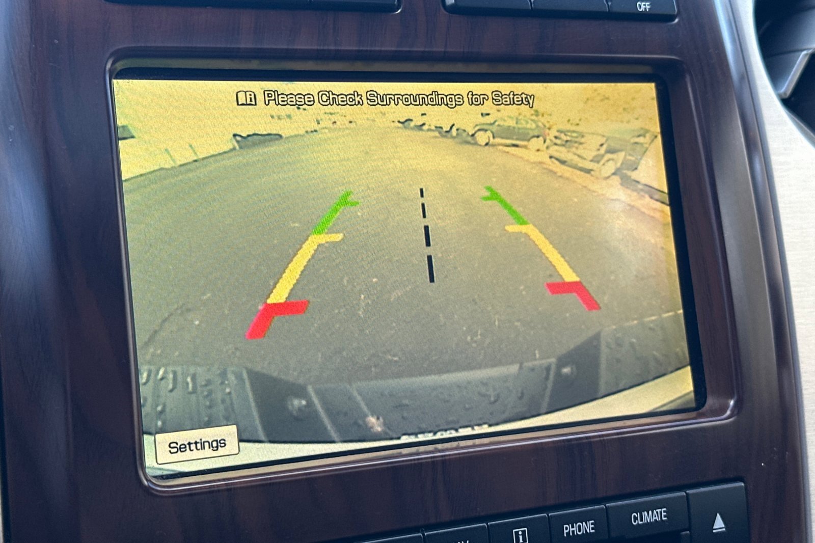 Used 2010 Ford F150 Platinum image 19