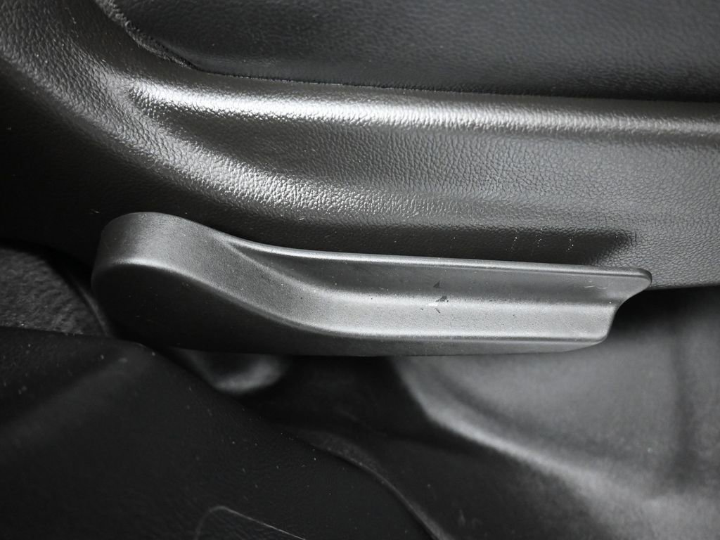 Used 2020 Chevrolet Tahoe LT image 47