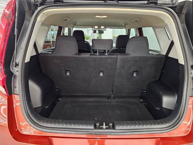 Used 2020 Kia Soul X-Line FWD image 40