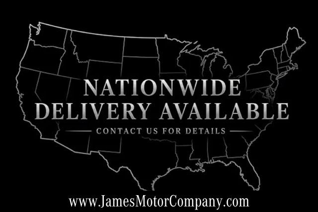 Used 2025 INFINITI QX80 Autograph AWD/4WD image 21