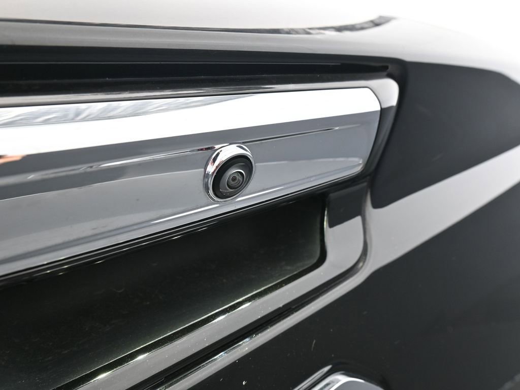 Used 2022 RAM 1500 Laramie image 43