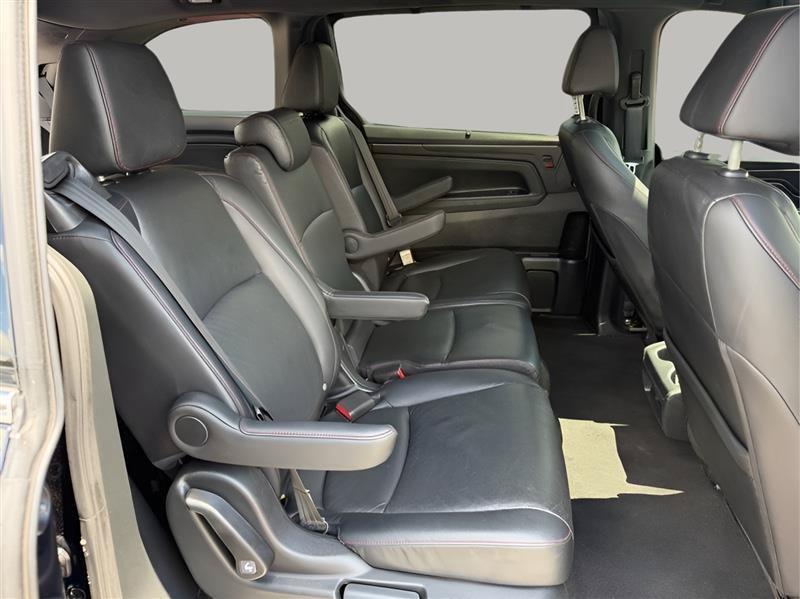 Used 2023 Honda Odyssey Sport image 34
