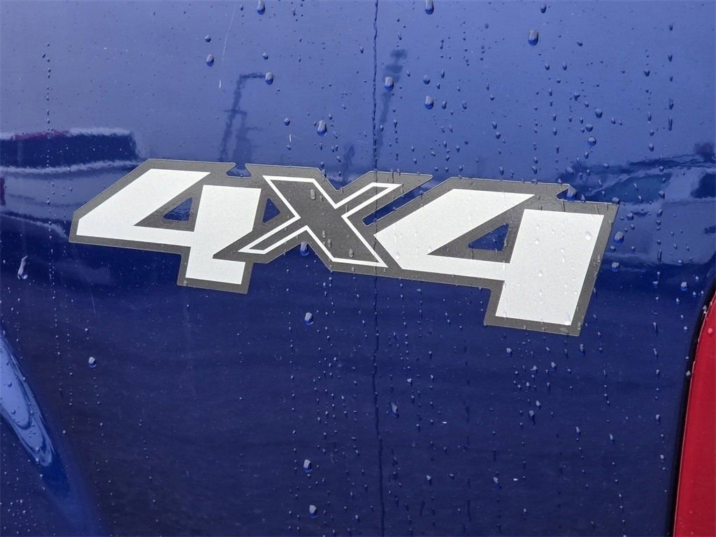 Used 2013 GMC Sierra 1500 SLE image 27