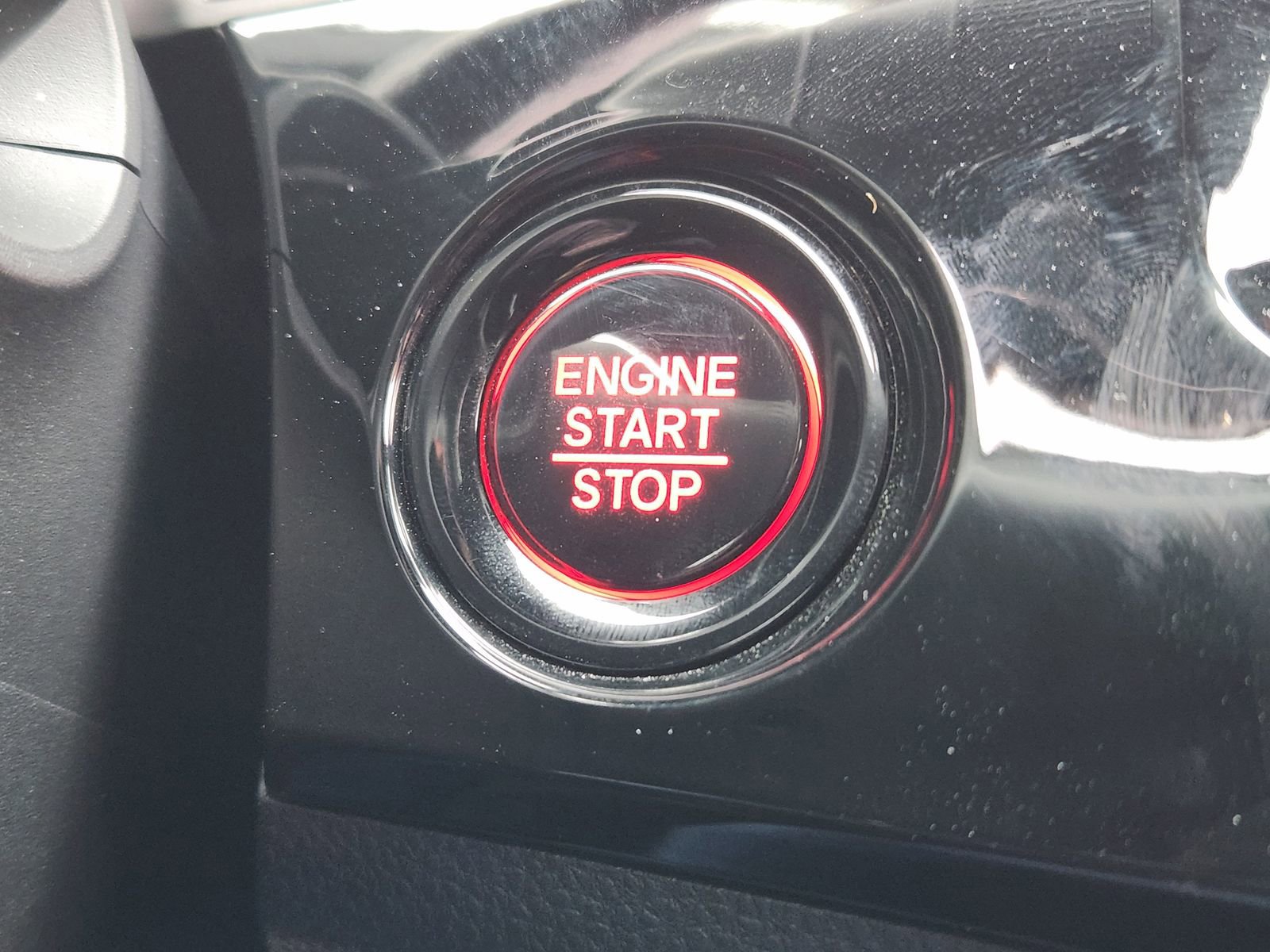 Used 2023 Honda Civic Si image 24