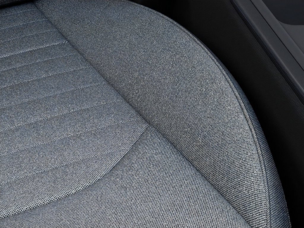 New 2025 Kia K4 GT-Line Turbo FWD image 24