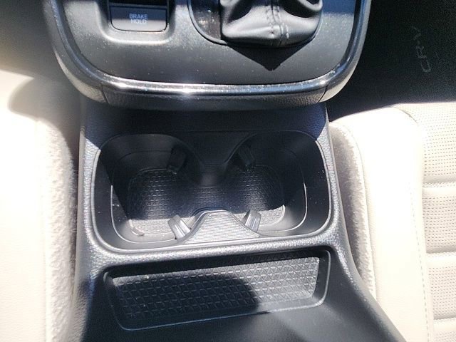 Used 2024 Honda CR-V EX-L image 33