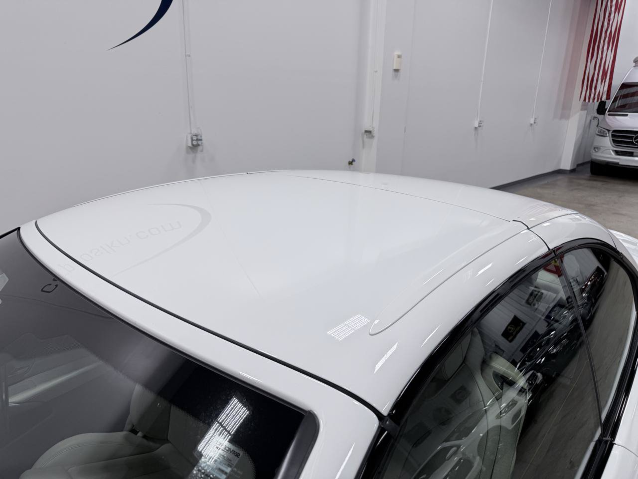Used 2015 BMW 435i Convertible RWD image 14