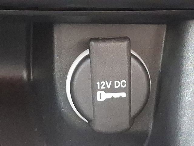 Used 2023 Dodge Charger SXT w/ Blacktop Package image 29