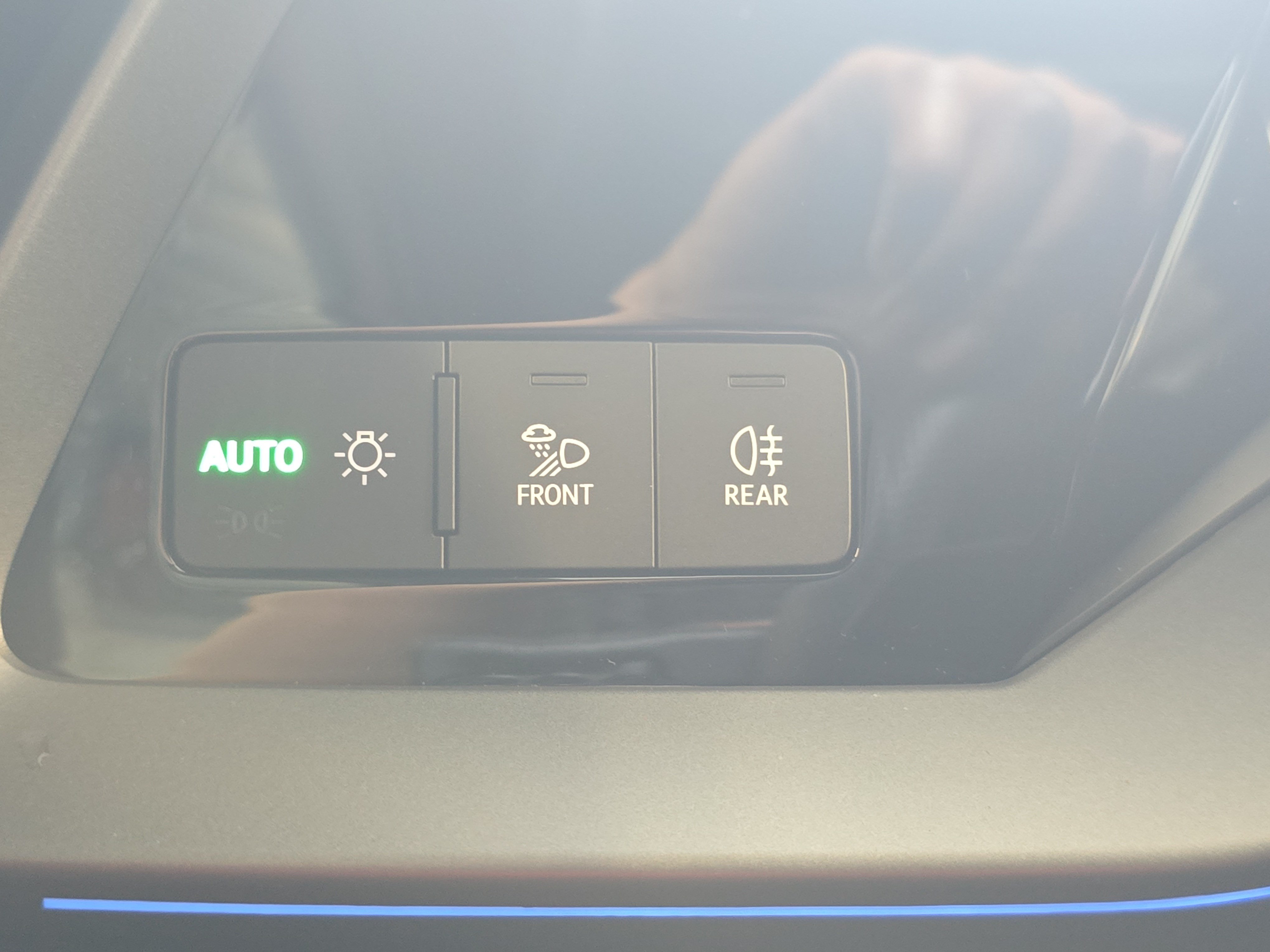 Certified 2026 Audi S3 Premium AWD/4WD image 23