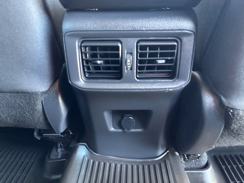 Used 2024 Toyota RAV4 LE AWD/4WD image 63