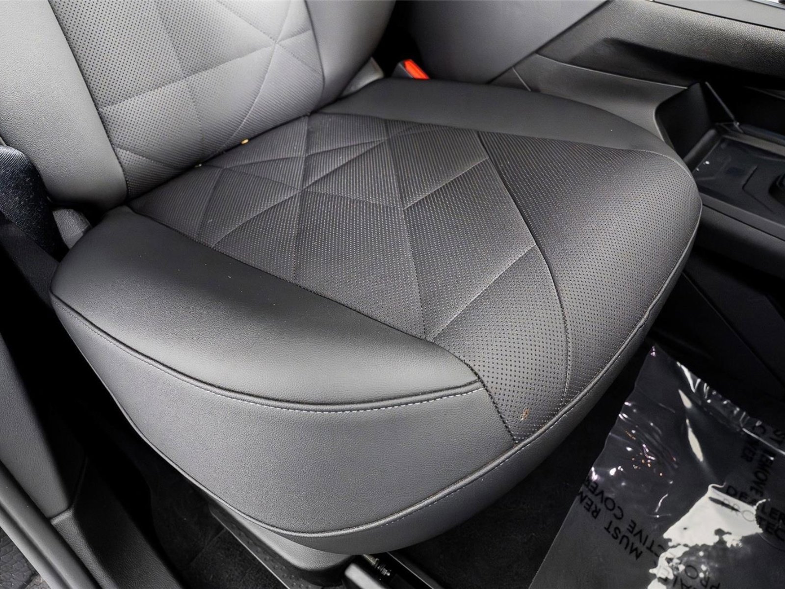 Used 2024 BMW iX M60 image 34