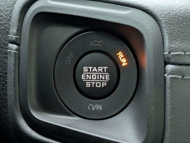 New 2026 Jeep Wrangler Unlimited Rubicon AWD/4WD image 29