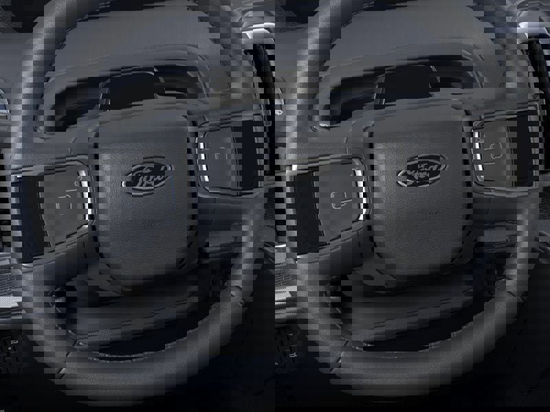 New 2026 Ford Expedition Platinum image 42