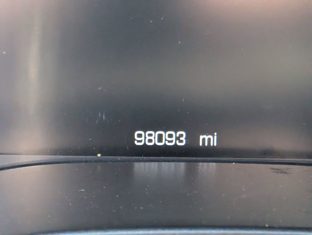 Used 2016 Chevrolet Colorado LT w/ LT Convenience Package image 14