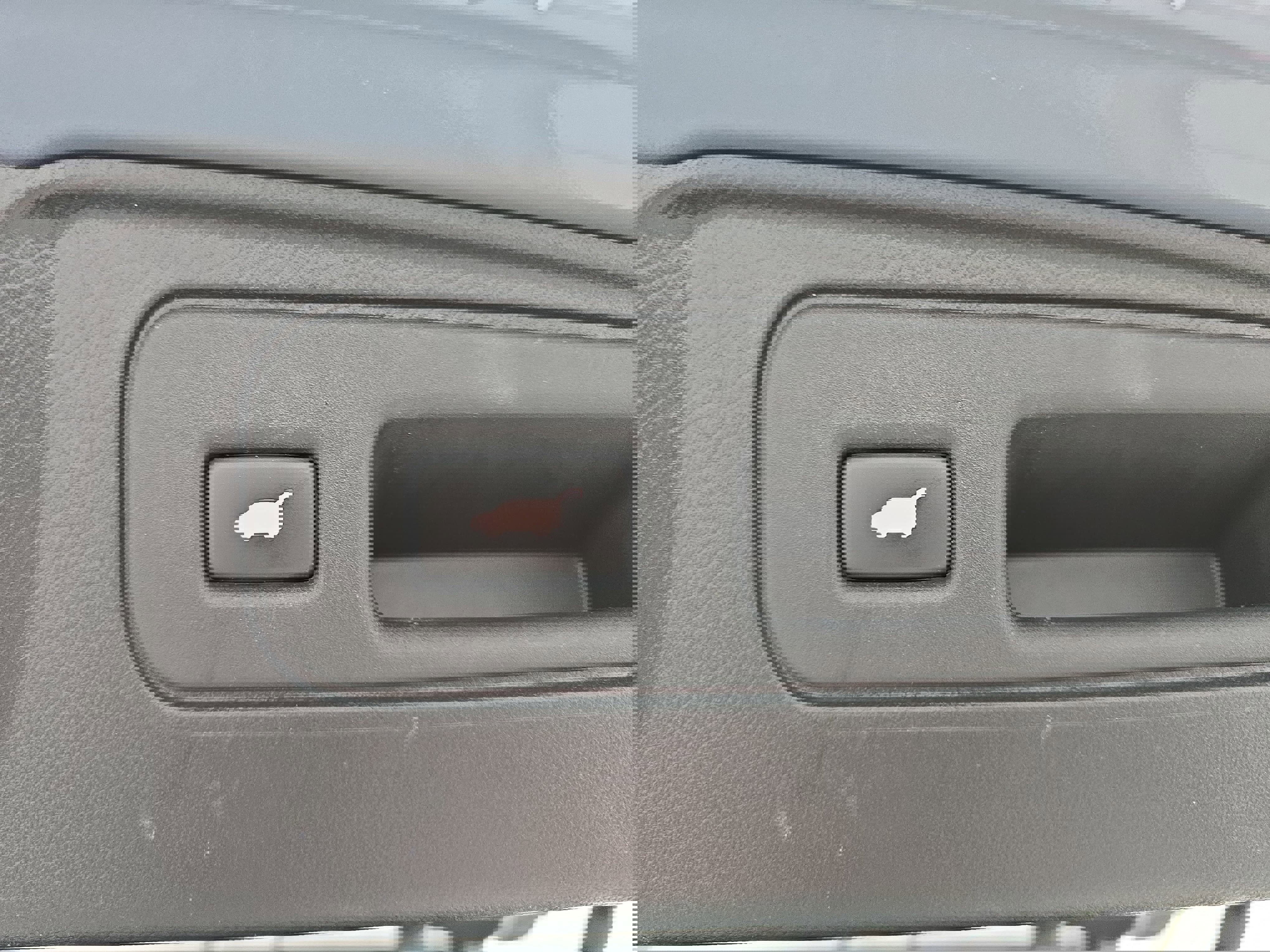 Certified 2023 Honda Passport EX-L image 13