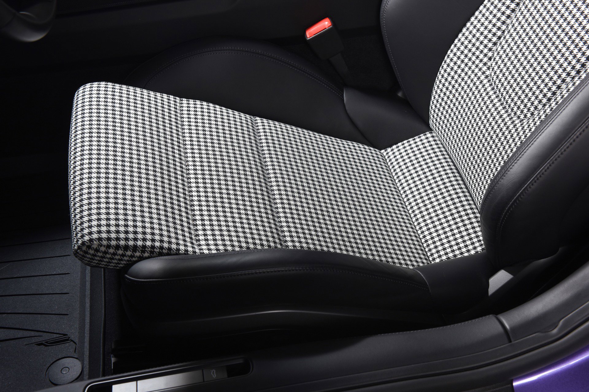 Used 2023 Porsche 911 Sport Classic image 20