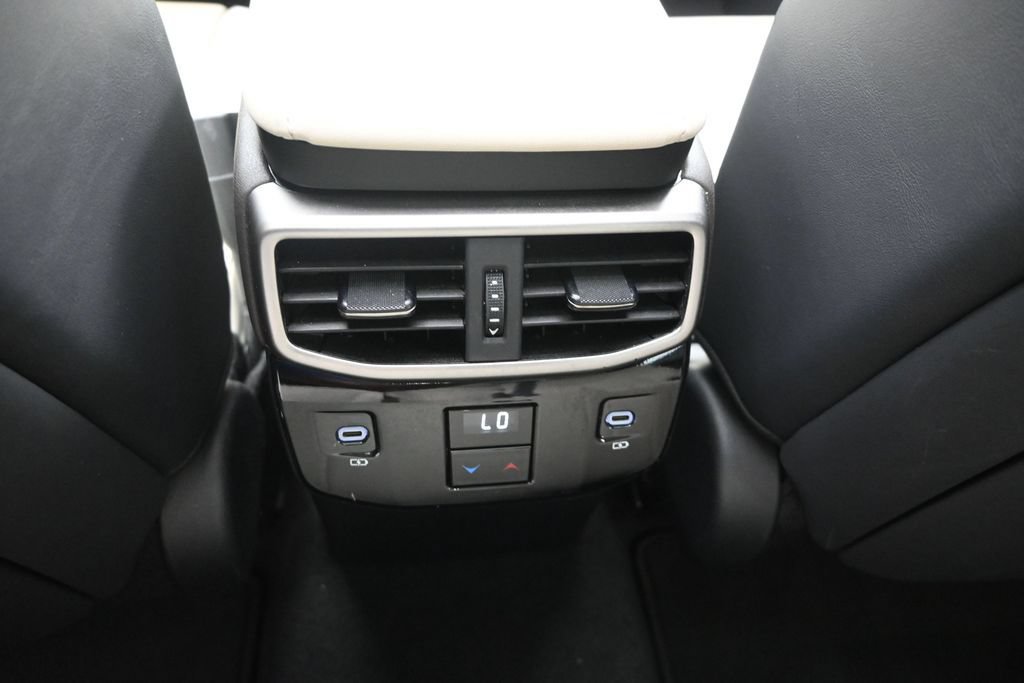 Certified 2023 Lexus RX 350 FWD w/ Accessory Package (Z1) image 18