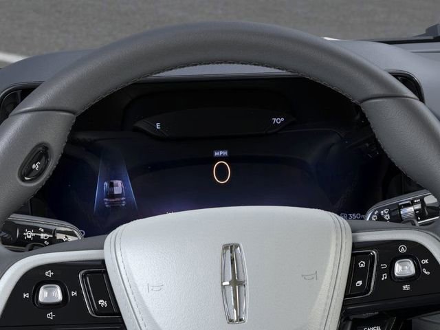 New 2026 Lincoln Aviator AWD image 42