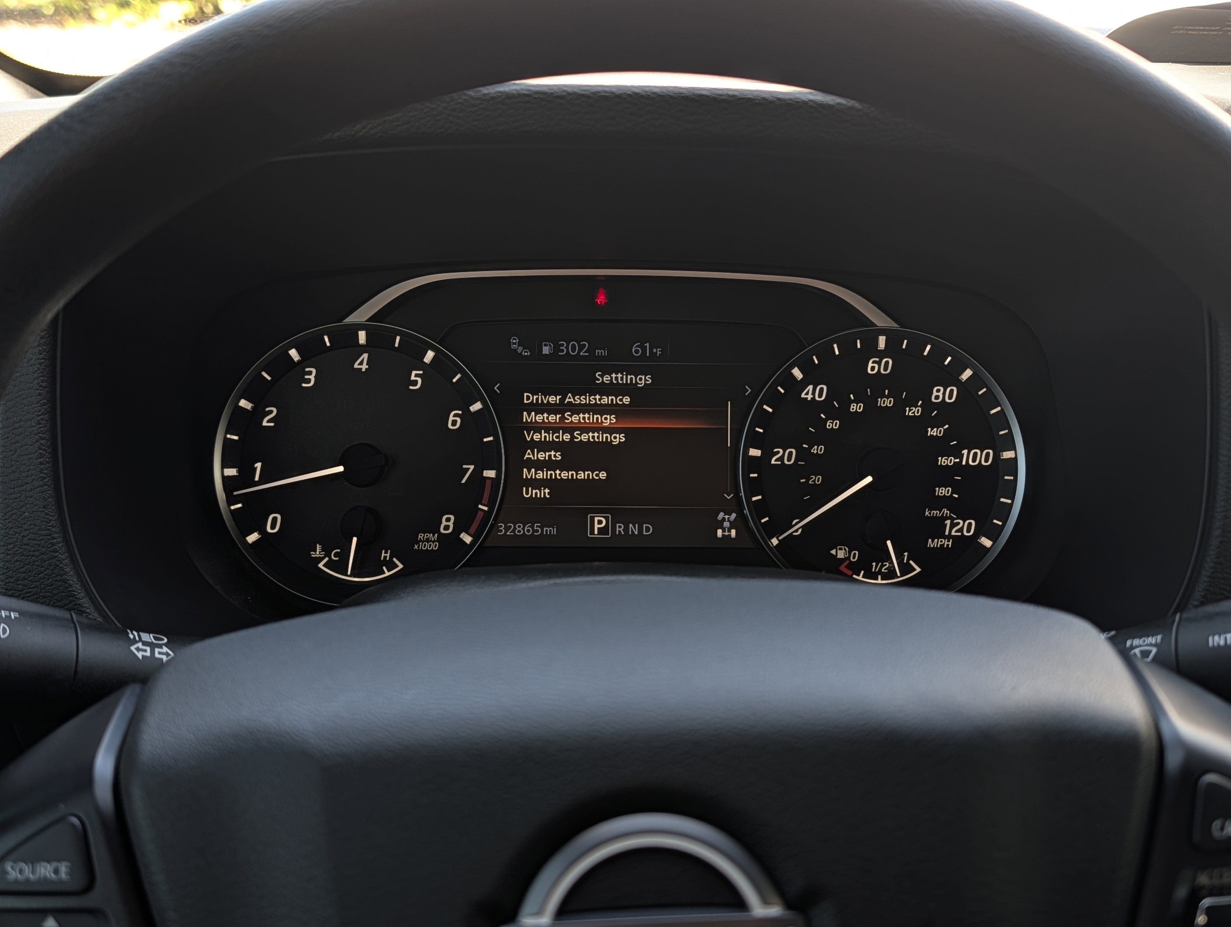 Used 2023 Nissan Frontier SV w/ Midnight Edition Package image 28