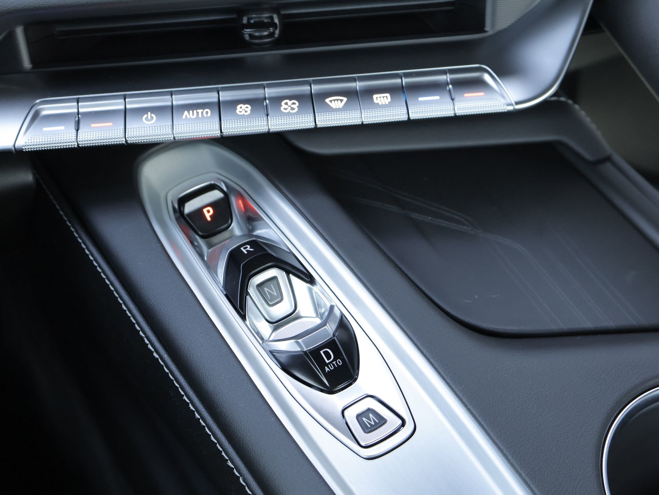 Used 2026 Chevrolet Corvette Stingray Preferred Conv w/ Z51 Performance Package image 19