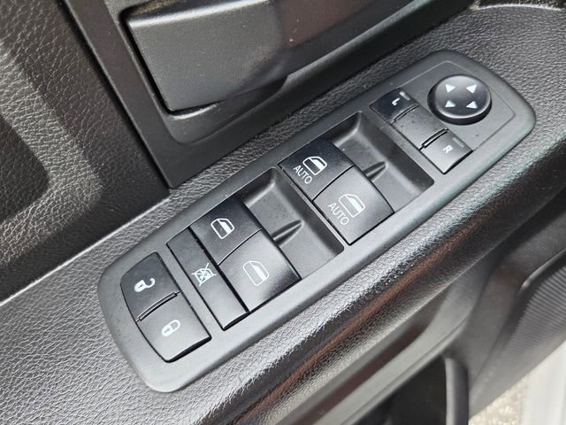 Used 2019 RAM 1500 Tradesman w/ Popular Equipment Group image 32