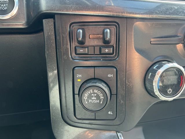 Used 2021 Ford F150 XLT w/ Equipment Group 302A High image 15