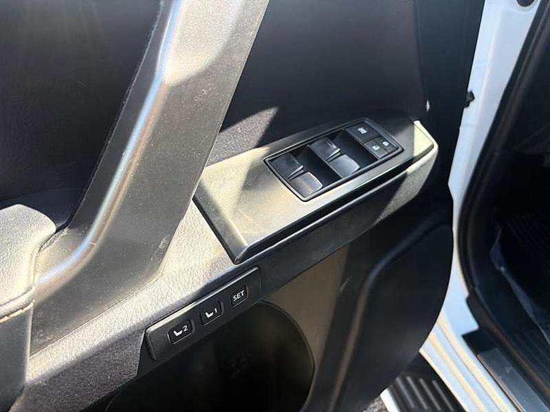 Used 2022 Lexus GX 460 Premium image 21