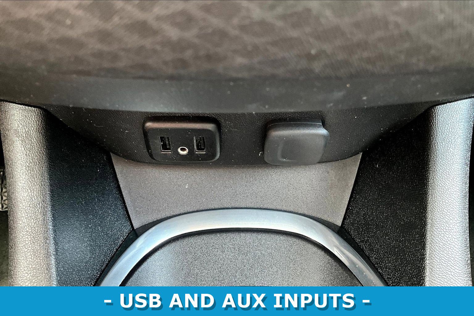 Used 2016 Chevrolet Malibu LT image 16