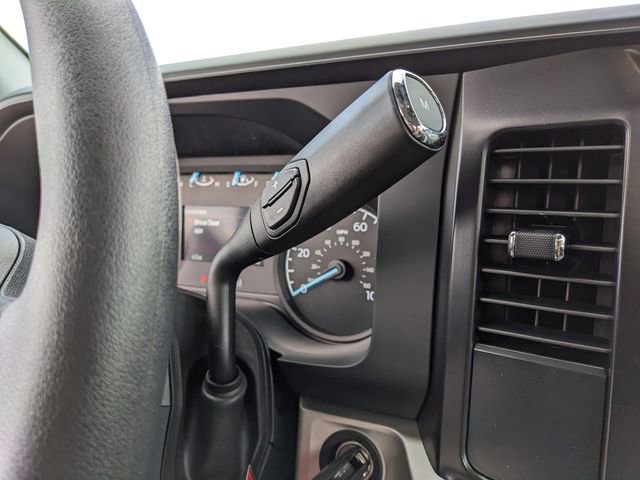 New 2026 Ford F450 XL image 20