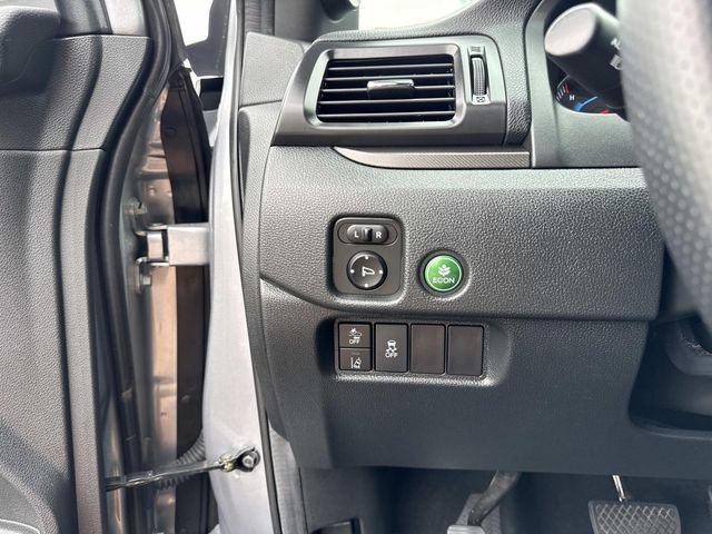 Used 2022 Honda Pilot TrailSport image 34