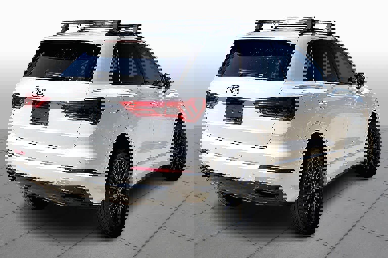 Used 2022 Audi Q3 2.0T Premium w/ Convenience Package image 12