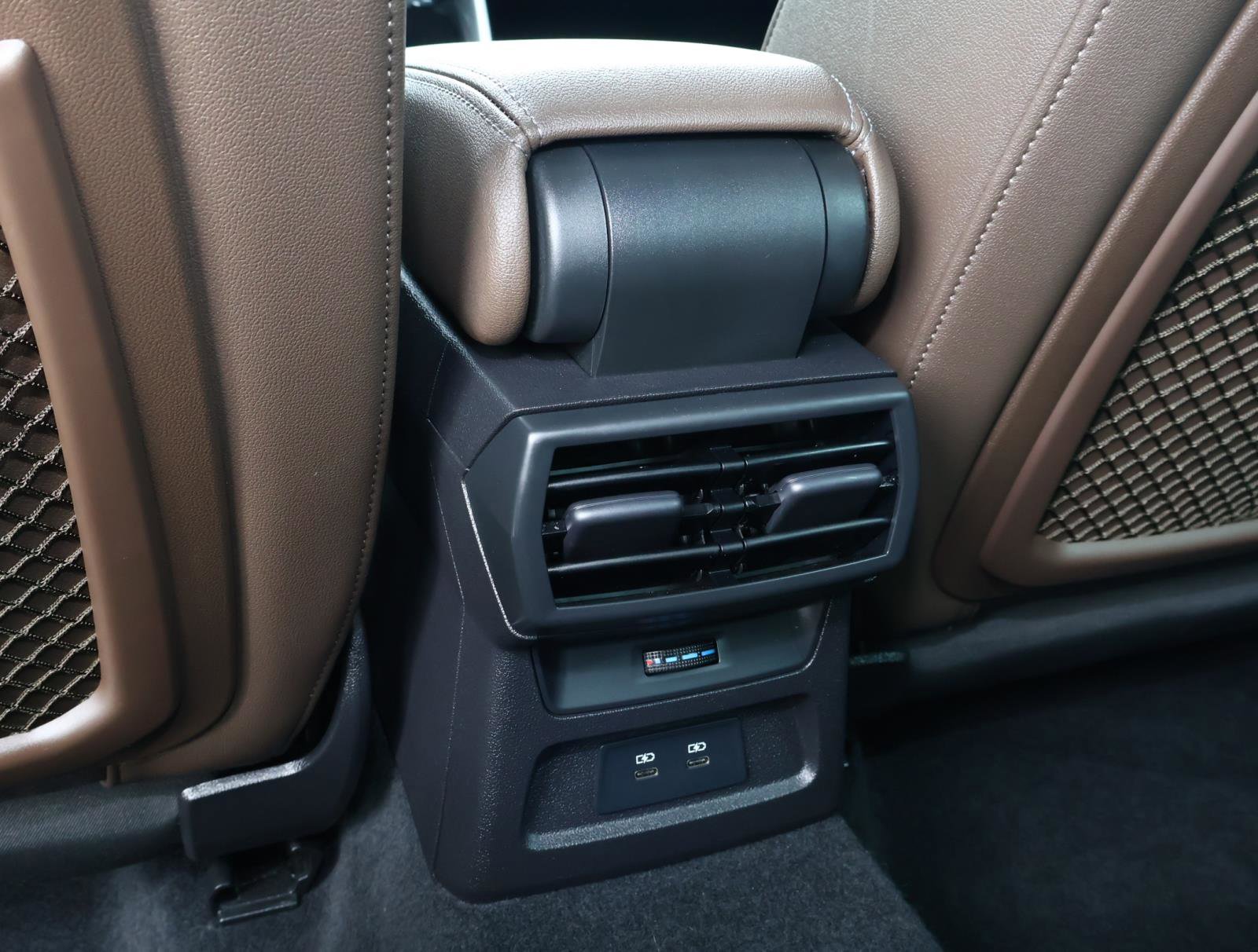 Used 2023 Chrysler 300 Touring L w/ Popular Equipment Group image 42