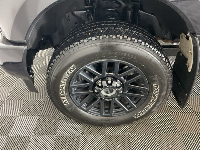 Used 2019 Ford F250 Lariat image 31