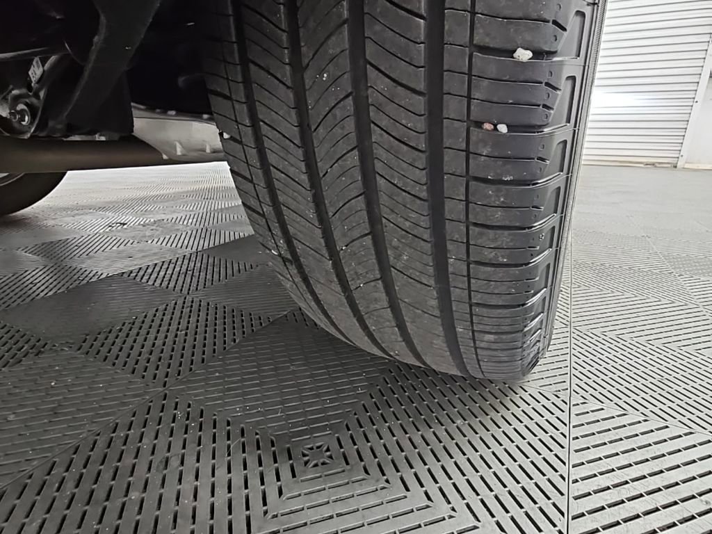 Used 2024 Honda CR-V Sport Touring image 55