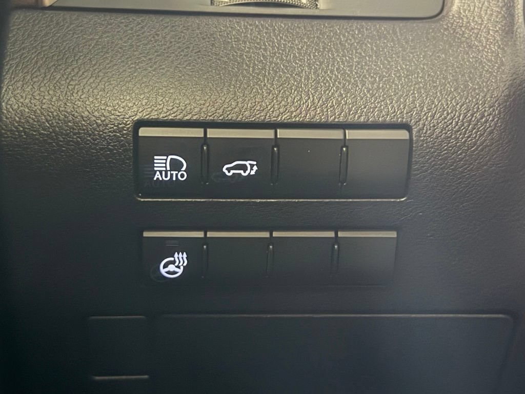 Used 2019 Lexus RX 350 AWD w/ Navigation Package image 14