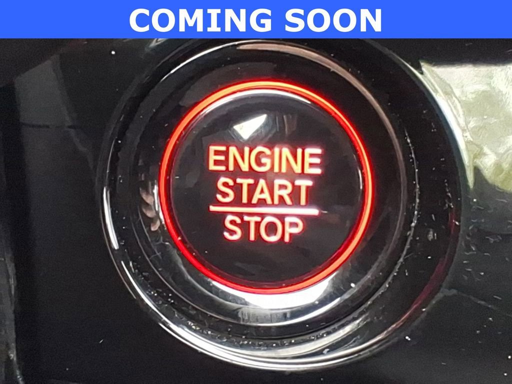 Used 2023 Honda Civic Sport image 22