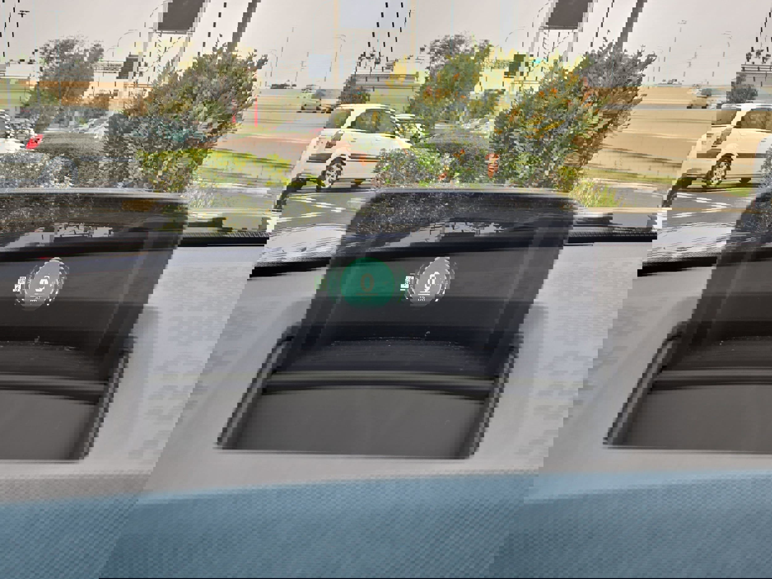 Certified 2025 MINI Cooper Countryman S image 26