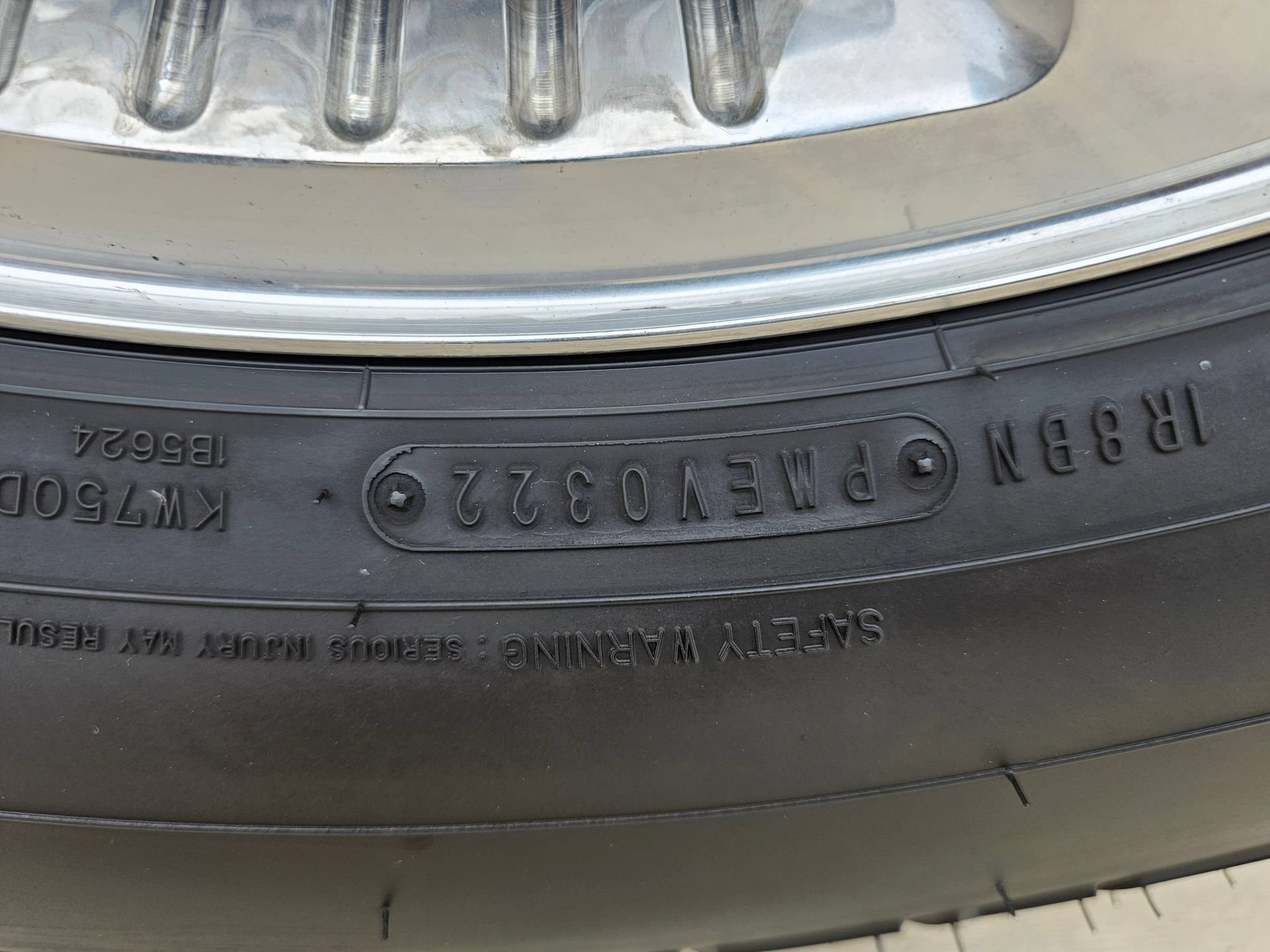 Used 2004 Ford F250 Harley-Davidson AWD/4WD image 58