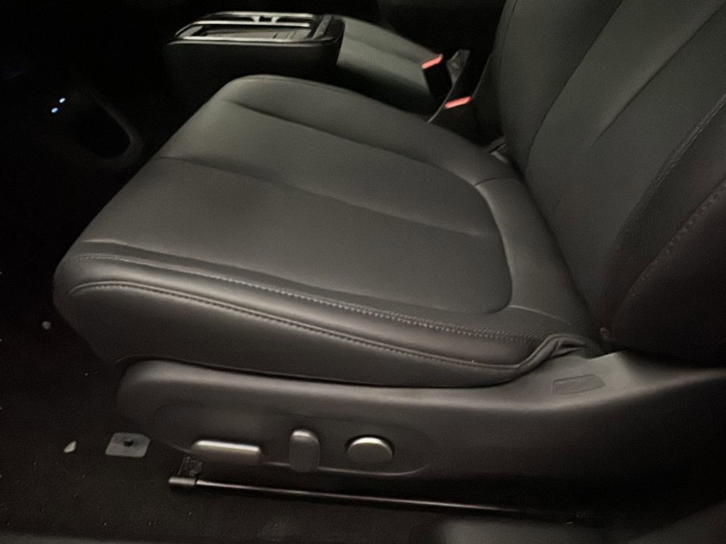 New 2026 Hyundai Ioniq 5 SEL image 10