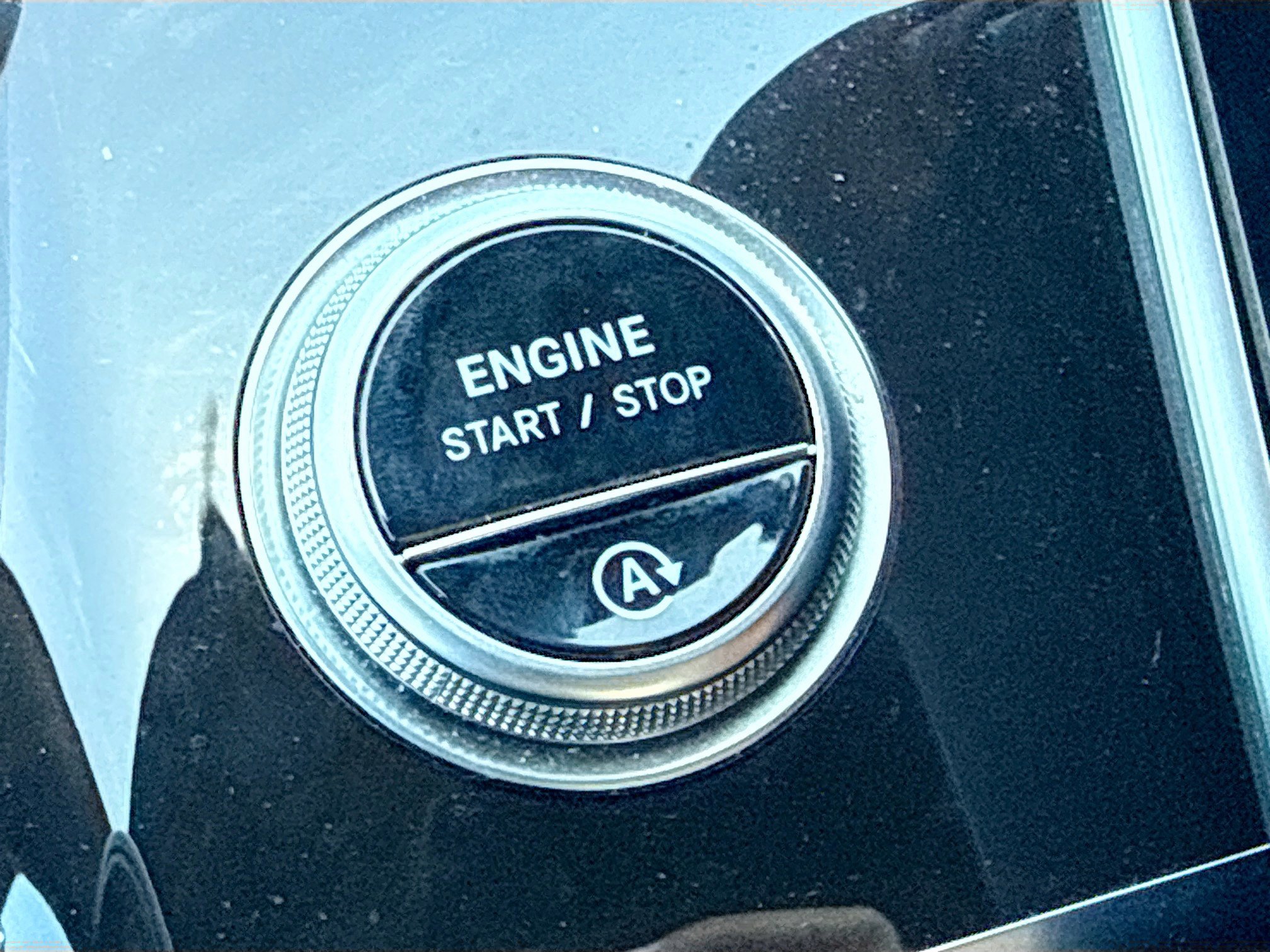 Used 2022 Mercedes-Benz S 580 4MATIC Sedan image 35