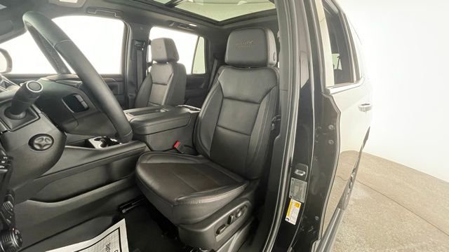 Used 2023 Chevrolet Tahoe High Country image 33