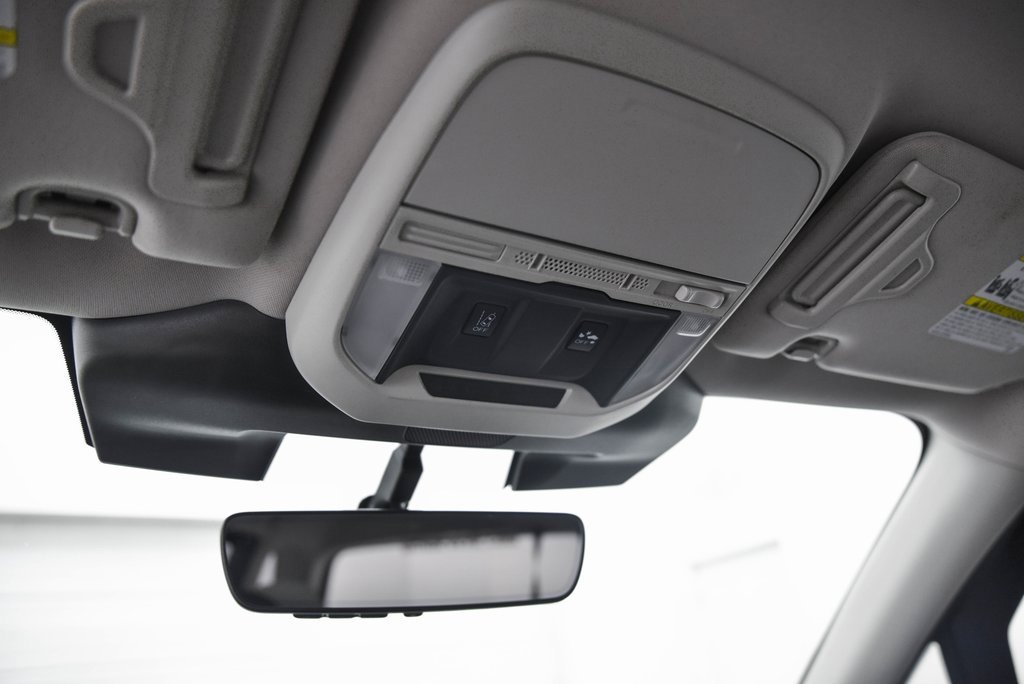 Used 2023 Subaru Forester image 18