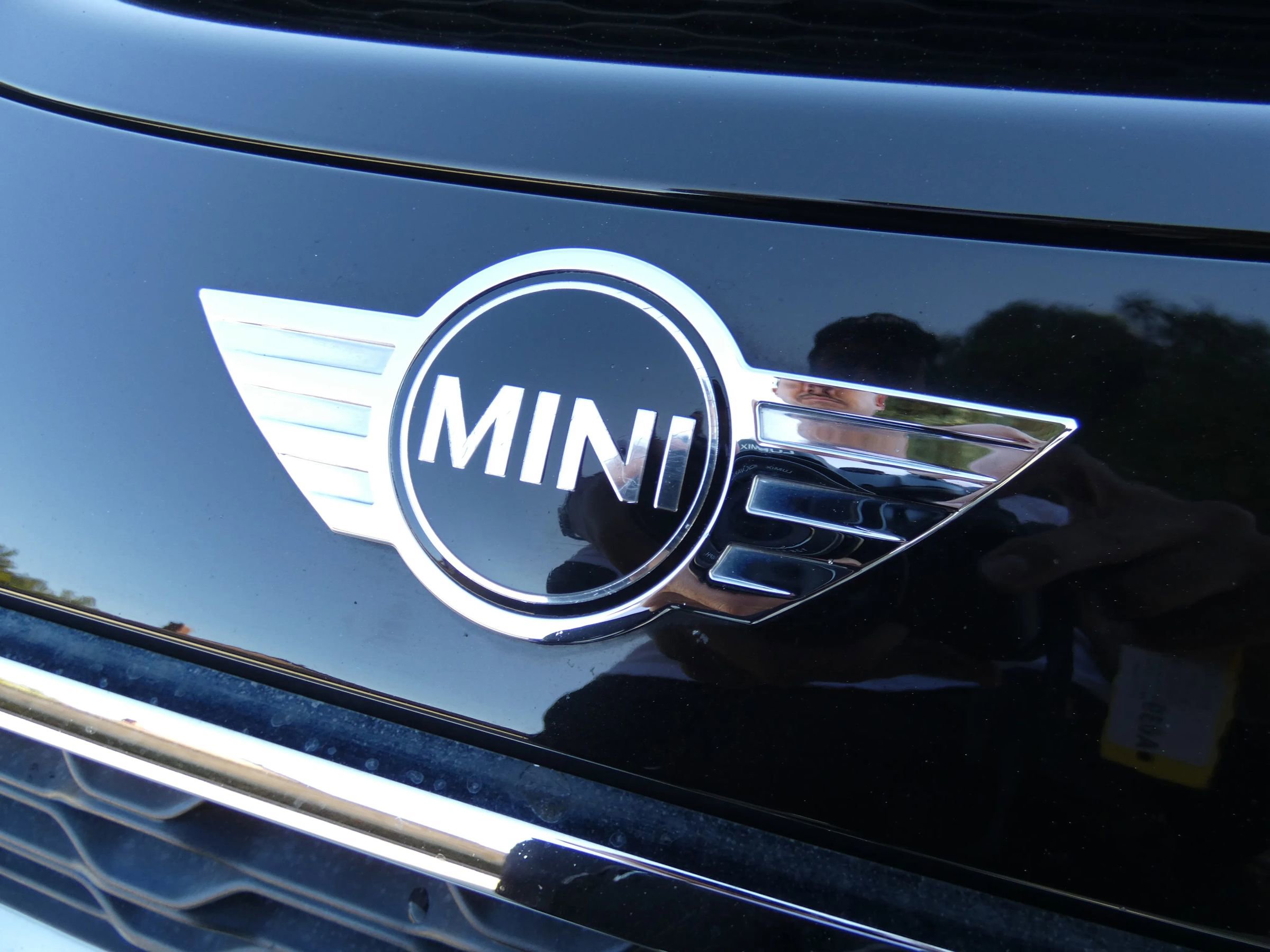 Used 2018 MINI Cooper S image 61