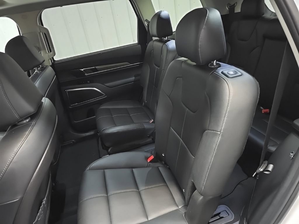 Used 2022 Kia Telluride SX AWD/4WD image 32