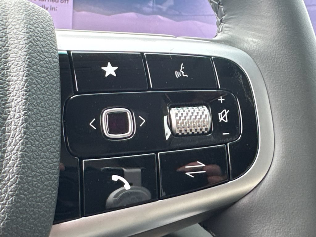 New 2026 Genesis GV80 2.5T Select AWD/4WD image 28