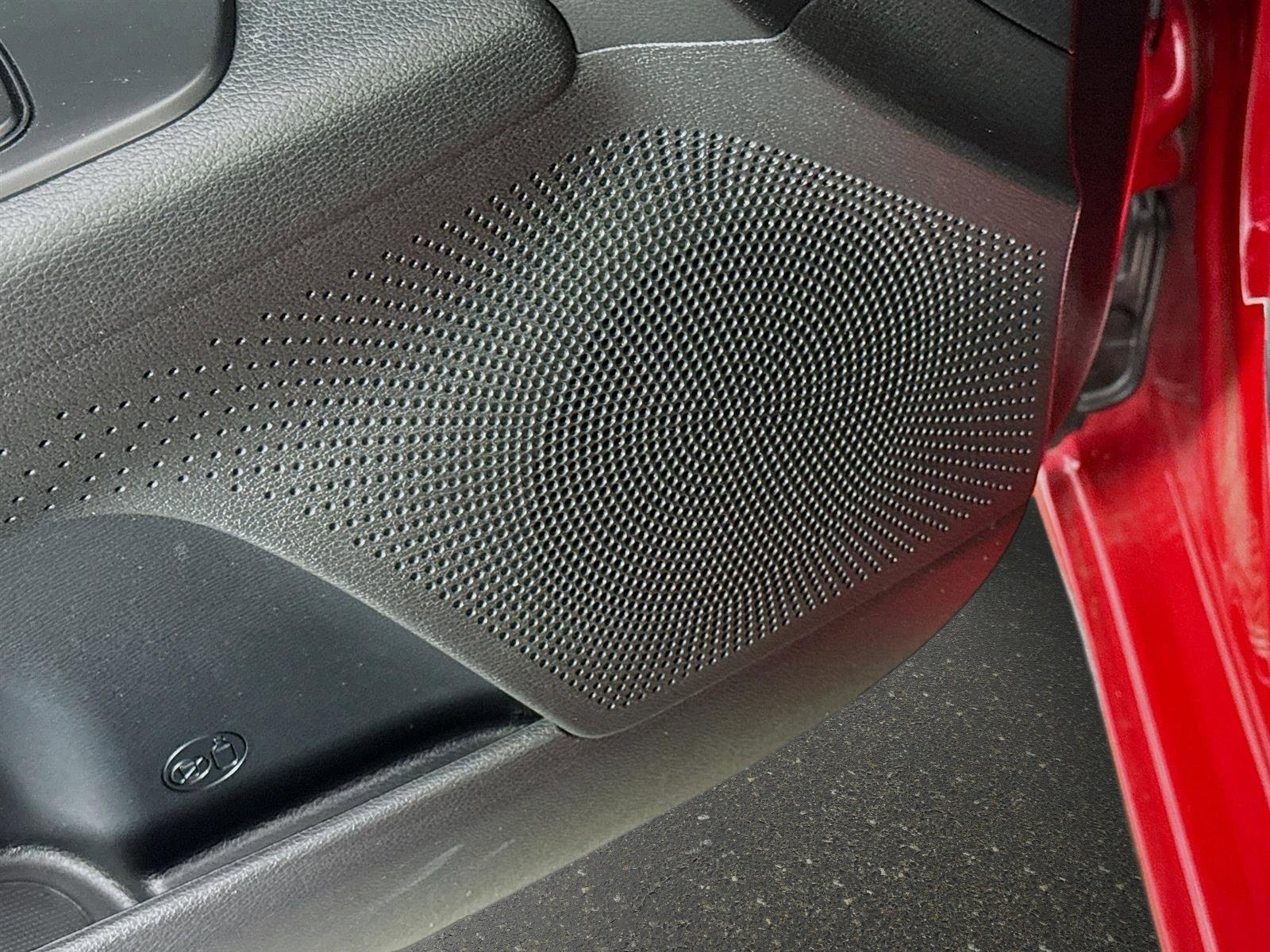 Used 2023 Kia Forte LXS image 19