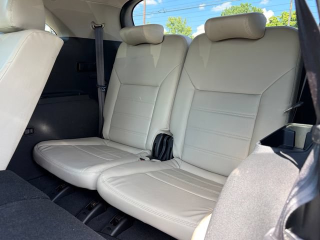 Used 2019 Kia Sorento FWD w/ Option Group 020 image 16