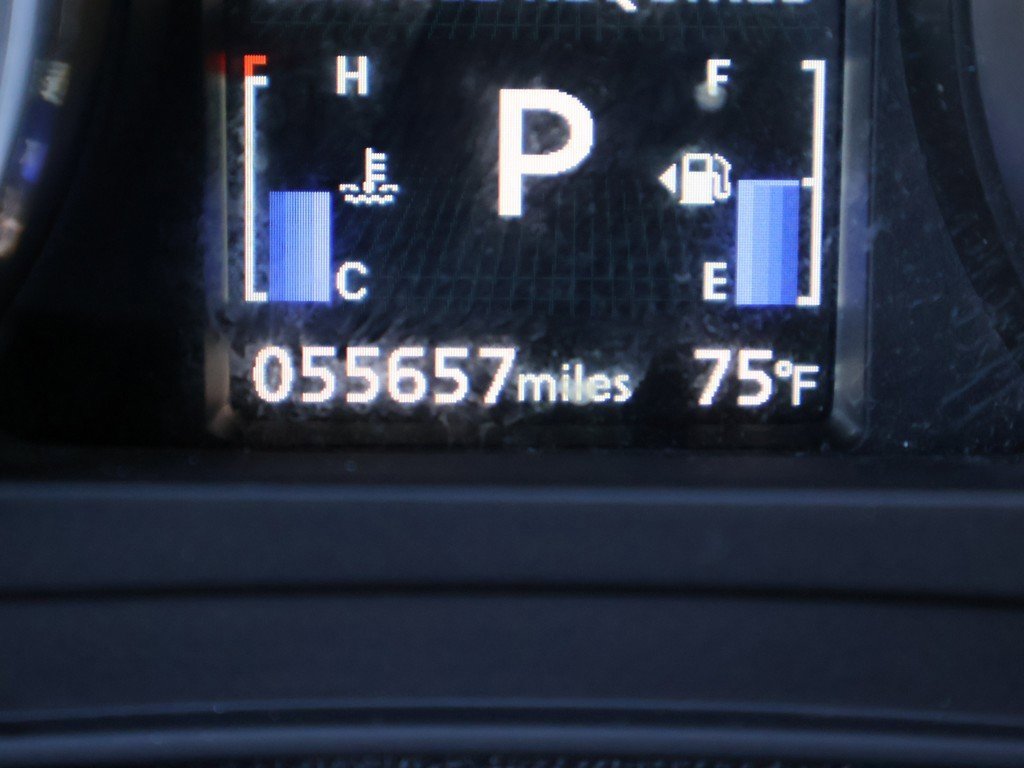 Used 2021 Mitsubishi Outlander Sport ES image 42