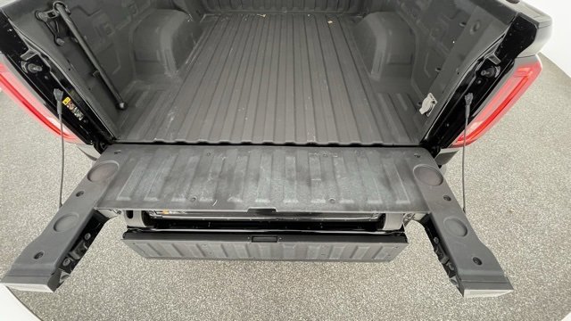 Used 2022 GMC Sierra 1500 Denali w/ Denali Reserve Package image 49